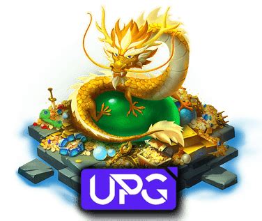 Premium77 Slot Game Online Kemenangan Jackpot Besar Hari Ini.